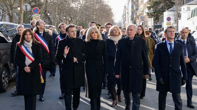hommage_charlie_hebdo