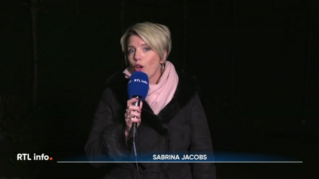 Après le vent et la pluie, la neige fera son retour demain en Belgique. Les précipitations sont attendues en fin de journée. Sabrina Jacobs nous précise les régions concernées et les quantités prévues.