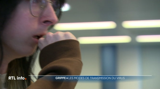La grippe, responsable de nombreuses victimes chaque année, reste une menace majeure. La vaccination est fortement recommandée, en particulier pour les personnes fragiles. Mais comment ce virus se transmet-il ? Est-il lié à la baisse des températures ?