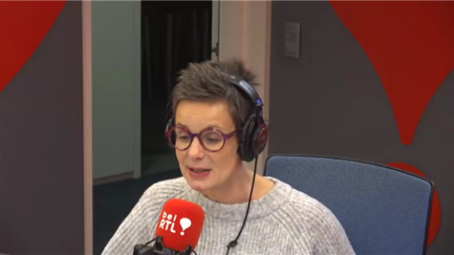 Accidents, intempéries, travaux: évitez d'être pris au piège dans les embouteillages grâce à notre aperçu quotidien des embarras de circulation.