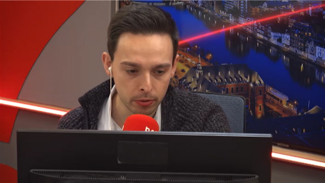 Le 5e album des Aventures de Tintin Le Lotus bleu ressort aujourd'hui dans les librairies dans sa version originale de 124 pages, colorisée. L'occasion de s'intéresser à la réédition de cet album qui date de 1936... Alors pourqoi rééditer un album de Tintin ?