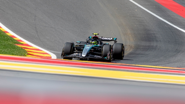 belgaimage-97261249_copy