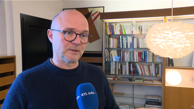 Chaque début d'année, des millions de personnes dans le monde relèvent le défi du Dry January, un mois sans alcool. Cette initiative, qui connaît un succès croissant, promet des bienfaits notables sur la santé physique et mentale, mais est-ce le cas ?