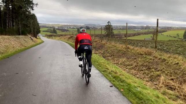 24h-velo-neufchateau