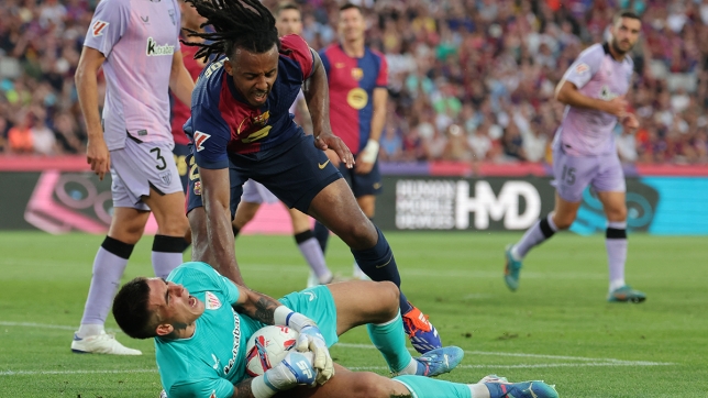 belgaimage-99020342_copie