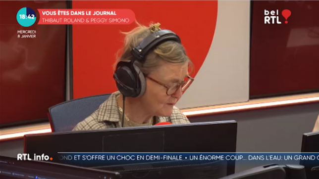 Chauffage en terrasse : quelle ville ou région les interdit déjà ?