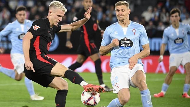 belgaimage-109646429_copie