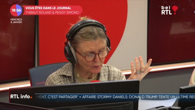 La tournée internationale de Slimane qui doit démarrer fin janvier est-elle menacée ?