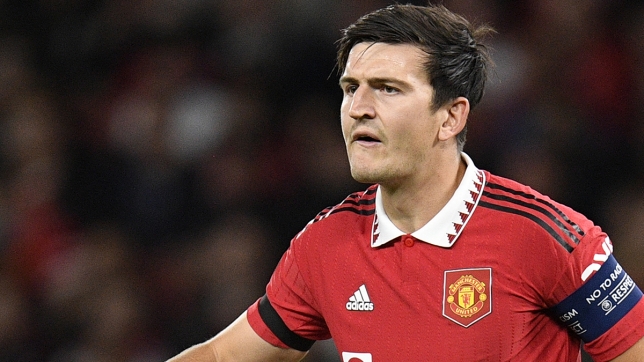 belgaimage-109422646_copie