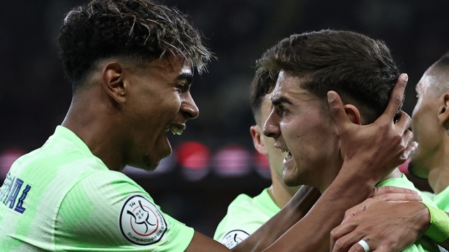 belgaimage-109960892_copie