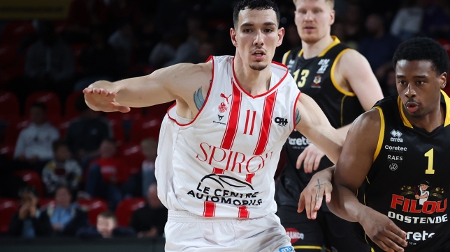 belgaimage-109593307_copie