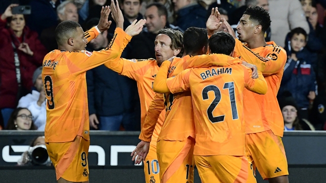 belgaimage-109596021_copie