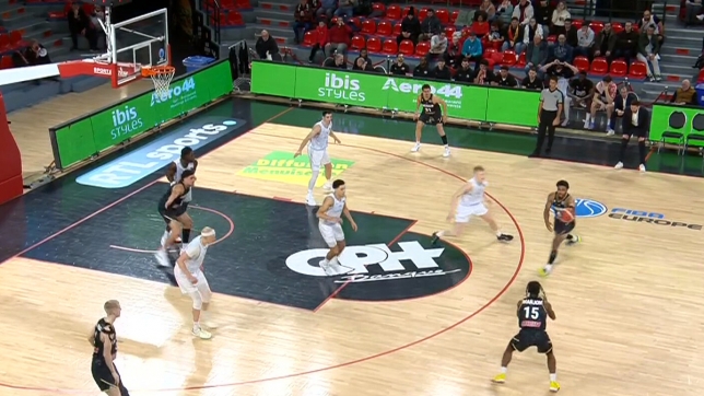 grab_20250109_223202_1_copie