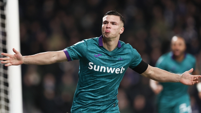 belgaimage-110042567_copie