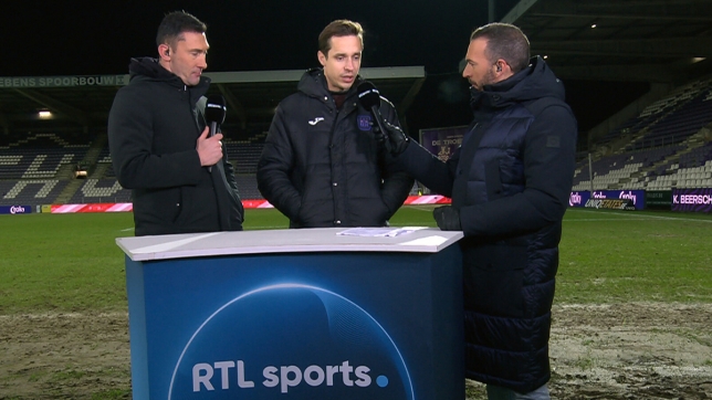 grab_20250109_224745_912_copie