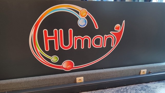 humani_copy