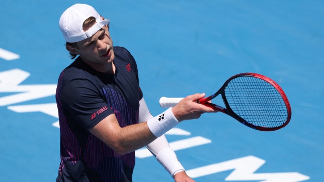 belgaimage-110144175_copie