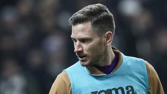 belgaimage-109242551_copie