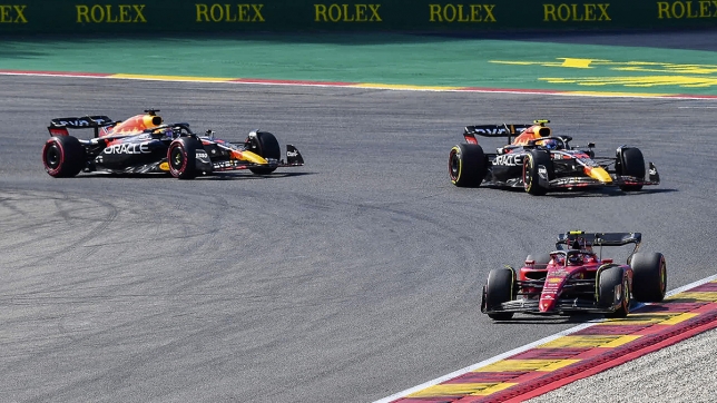 belgaimage-41387616_copie