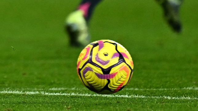 belgaimage-109825698_copie