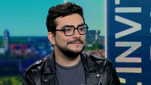 François Coune