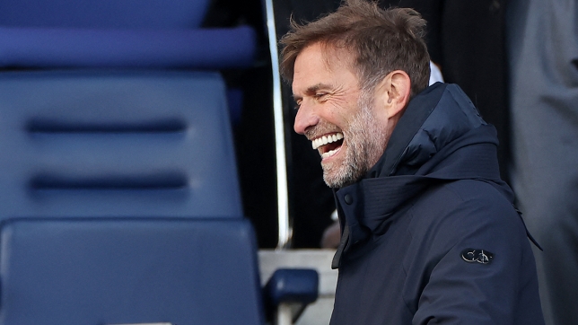 belgaimage-110164227_copie