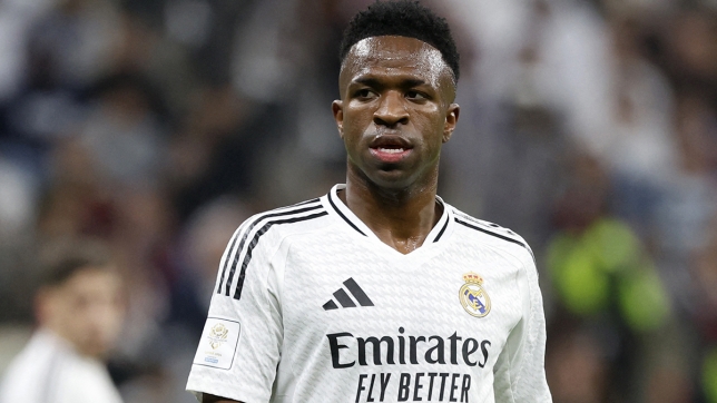 belgaimage-108658508_copie