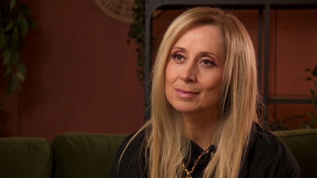 lara-fabian