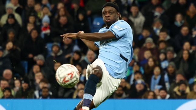 belgaimage-110184872_copy