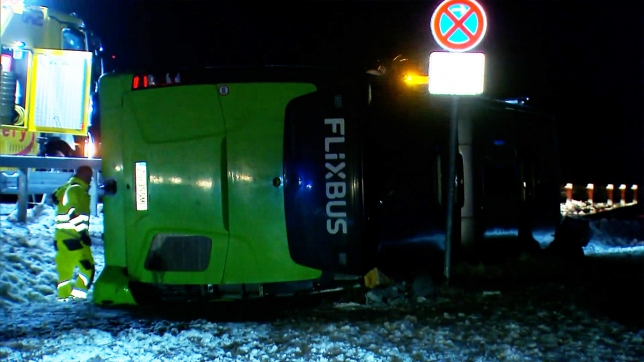 flixbus-accident