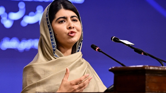 malala-yousafzai