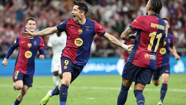 belgaimage-110276799_copie