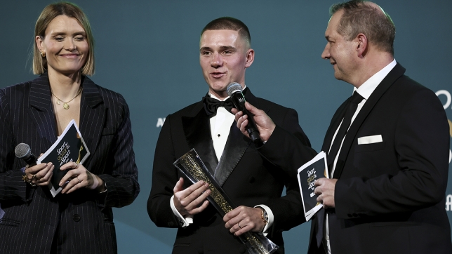 belgaimage-110266987_copie