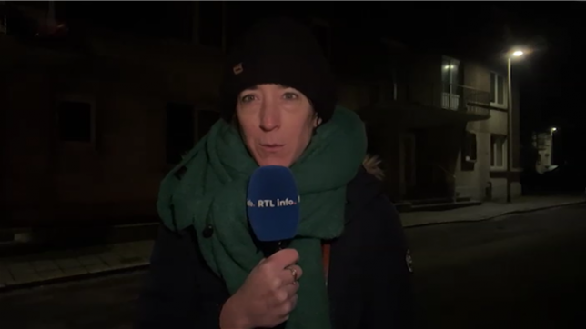 Par Olivia François.