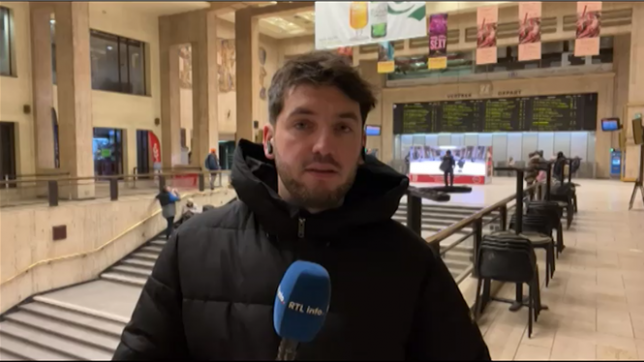 Duplex de Romain Mayez.