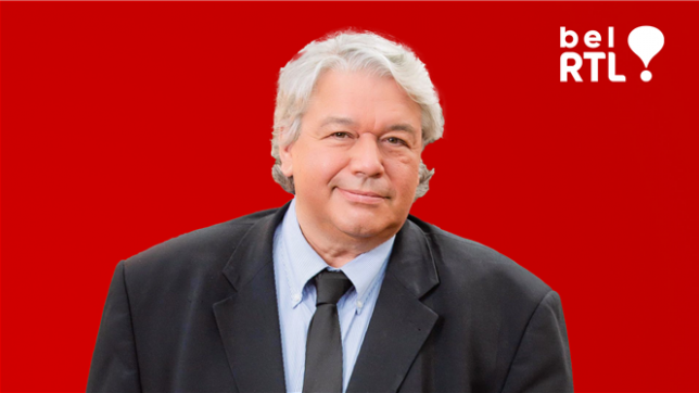 Par Christophe Giltay