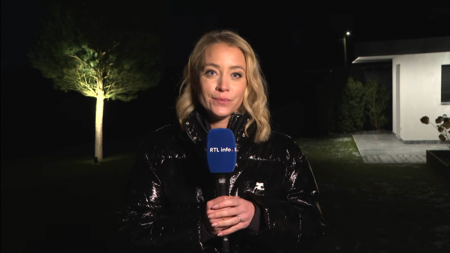 météo emilie dupuis