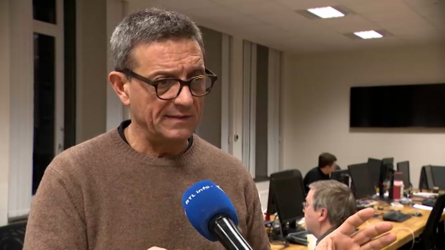 L'enquête continue à Milan 