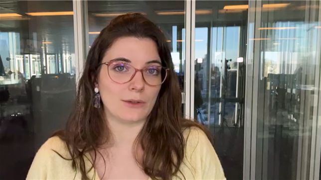 Les grands-parents ont-ils des droits ? C'est la question que se pose Jean-Marie. Suite à un conflit avec son fils, il ne voit plus ses petits-enfants. Que peut-il faire?