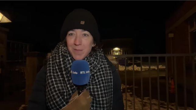 Explications d'Olivia François.