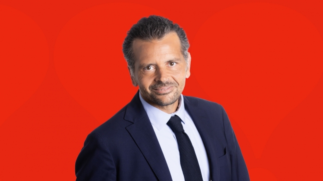 L’invité de 7h50.  Ce mardi, Martin Buxant reçoit Valérie Glatigny (MR).
La ministre de l’Enseignement fait entre autres le point concernant la vague de grèves annoncées dans les écoles.