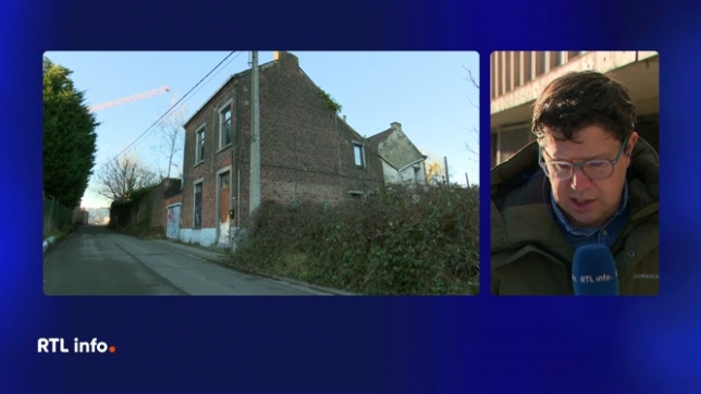 L'enquête se poursuit à Charleroi après la disparition pendant une nuit de la jeune Maya, une enfant de 9 ans malvoyante et malentendante. Le SDF chez qui elle a été retrouvée lundi matin a été privé de liberté.