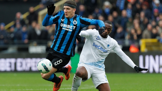 belgaimage-108334754_copie