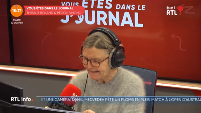 L'Église catholique prévoit d'indemniser les victimes mineures de l'abbé Pierre via une instance dédiée créée en 2021. Cependant, aucune victime ne s'est encore manifestée, notamment en raison d'un dispositif déjà mis en place par Emmaüs.