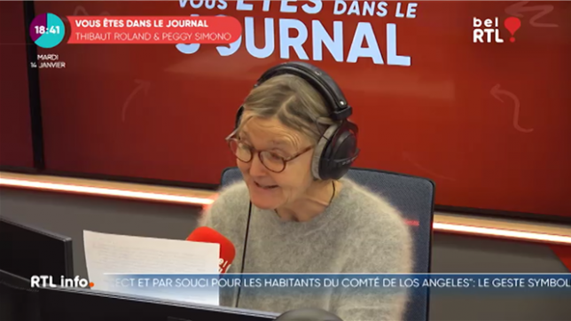 L'Église catholique prévoit d'indemniser les victimes mineures de l'abbé Pierre via une instance dédiée créée en 2021. Cependant, aucune victime ne s'est encore manifestée, notamment en raison d'un dispositif déjà mis en place par Emmaüs.