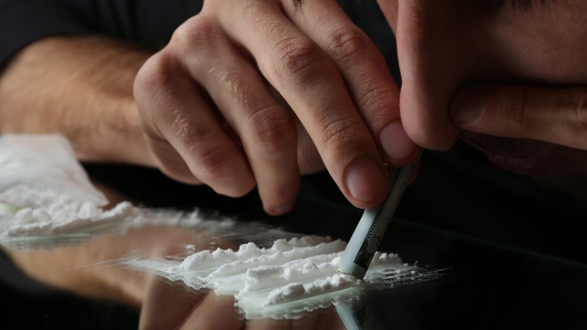 cocaine2