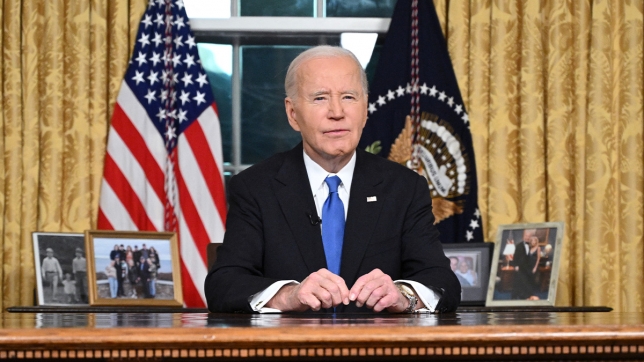 biden-discours