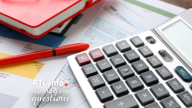 impots-rvq