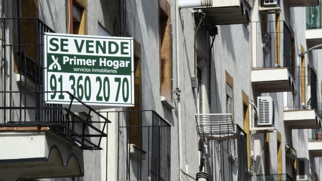 crise-du-logement-espagne-2