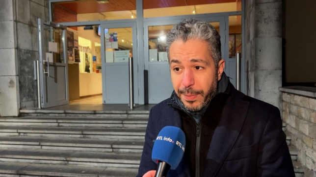 co-directeur-athenee-royal-waremme